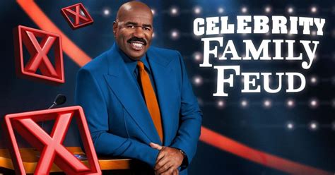 family fued steam|family feud on hulu.